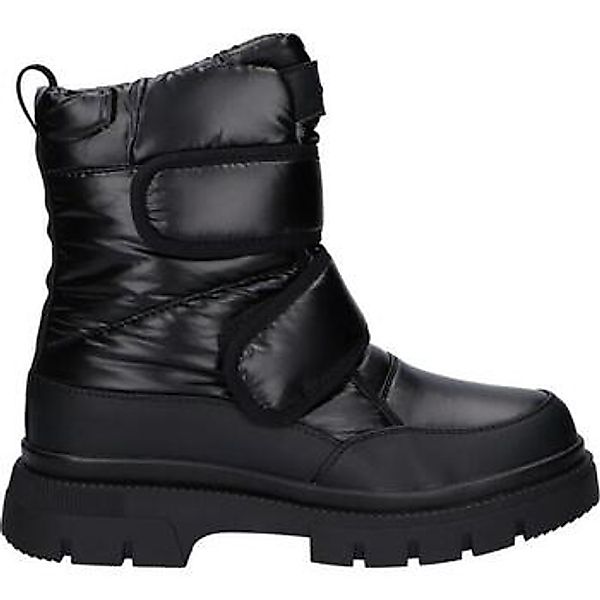 Xti  Stiefel 140611 günstig online kaufen