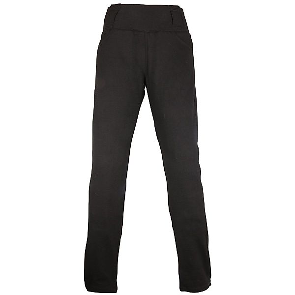 Modeka Motorradhose Modeka Leggings Luzie Lady günstig online kaufen