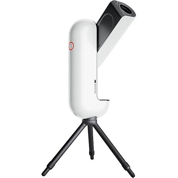 VAONIS Teleskop Vaonis Smart Telescope AP 50/250 Vespera PRO günstig online kaufen