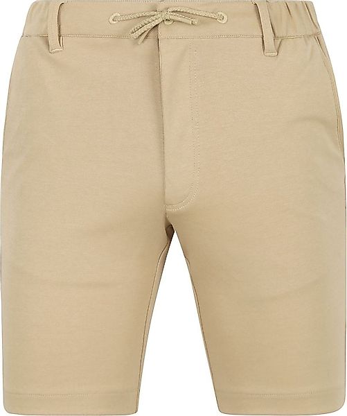 Suitable Respect Jink Short Beige - Größe XL günstig online kaufen