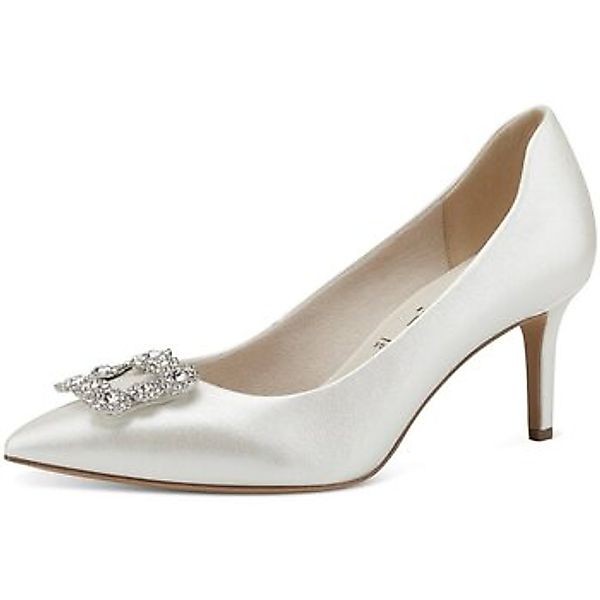 Tamaris High-Heel-Pumps günstig online kaufen