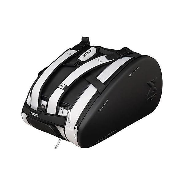 NOX Sporttasche LUXURY MASTER SERIES PADELBAG günstig online kaufen
