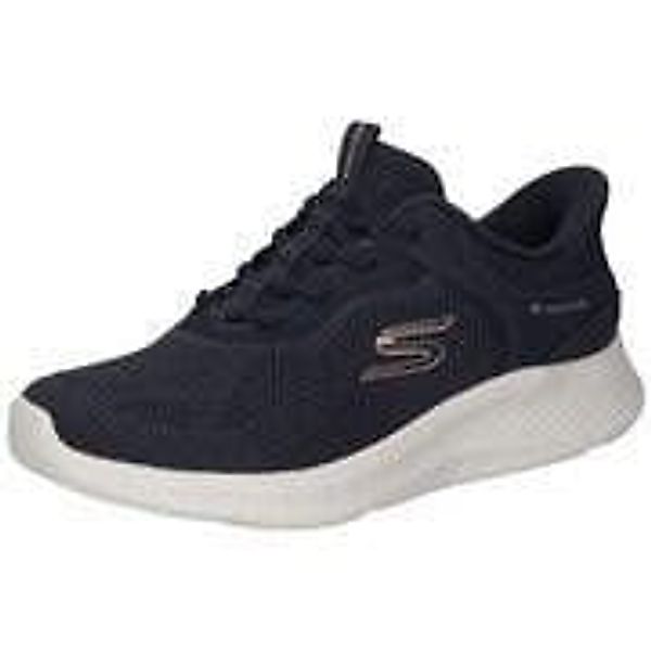 Skechers Skech Lite Pro 2.0 Damen blau günstig online kaufen