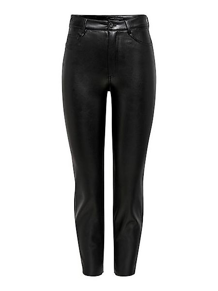 Only Damen Hose 15209293 günstig online kaufen