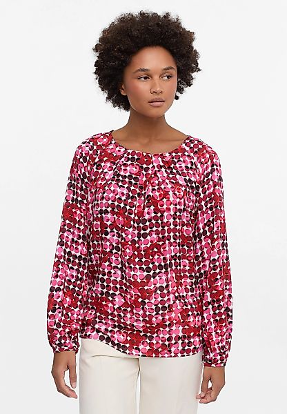 Eterna "LOOSE FIT" günstig online kaufen