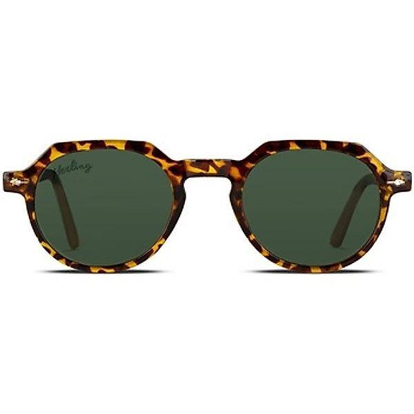 Herling  Sonnenbrillen Merrick Sun günstig online kaufen