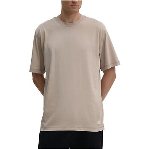 Calvin Klein Jeans  T-Shirt J30J326857 günstig online kaufen