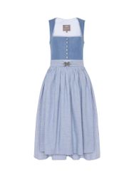 Berwin Dirndl günstig online kaufen
