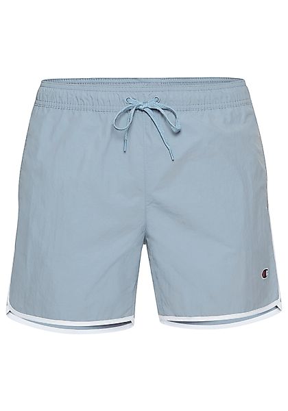 Champion Badeshorts 5-inch Men's swim shorts günstig online kaufen