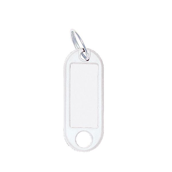 WEDO Schlüsselanhänger WEDO® 262 Schlüsselanhänger mit günstig online kaufen