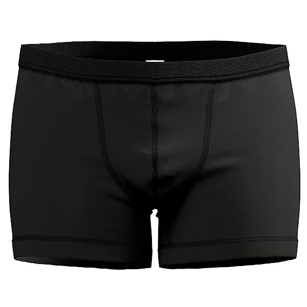 HERMKO Boxershorts 3901 Herren Pant aus günstig online kaufen