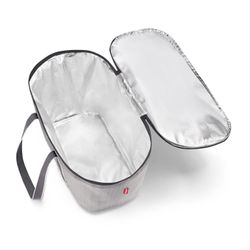 REISENTHEL® Einkaufskorb coolerbag, Thermo Einkaufstasche Picknick günstig online kaufen