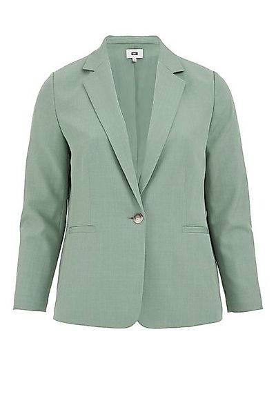 WE Fashion Blusenblazer günstig online kaufen