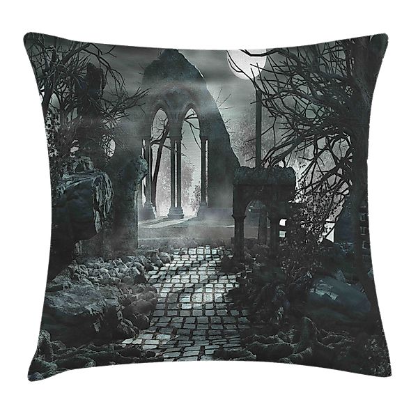 Abakuhaus Kissenbezüge Kissenhülle mit Farbfesten Klaren günstig online kaufen