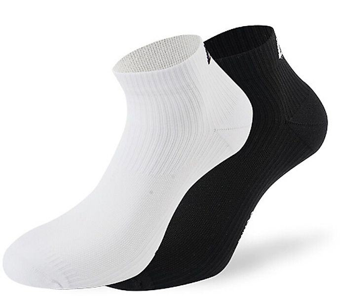Lenz Funktionssocken 3.0 Running Socken günstig online kaufen