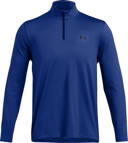 Under Armour® Longsleeve Ua Matchplay 1/4 Zip günstig online kaufen