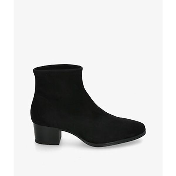 pabloochoa.shoes  Stiefeletten 78255 günstig online kaufen