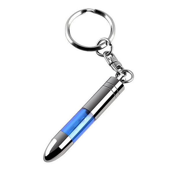 Bolwins Schlüsselanhänger Q70 Auto statisch Elektrizität Eliminator Antista günstig online kaufen