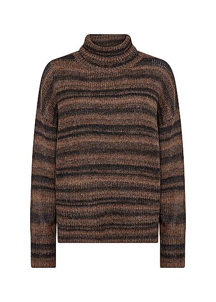 soyaconcept Strickpullover SC-ARENSE 2 günstig online kaufen