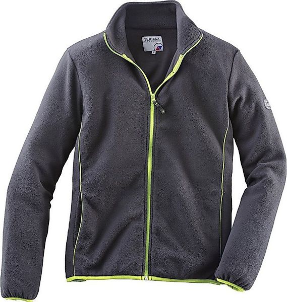 Terrax Workwear Fleecejacke Terrax Fleecejacke 61639 günstig online kaufen