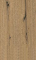 KOCHSTATION Kühlumbauschrank "KS-Trea SKG-195-145" für integrierte Kühl-Gef günstig online kaufen