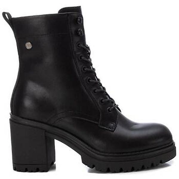 Xti  Stiefeletten 14328401 günstig online kaufen