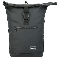 Bench. Rucksack Hydro günstig online kaufen