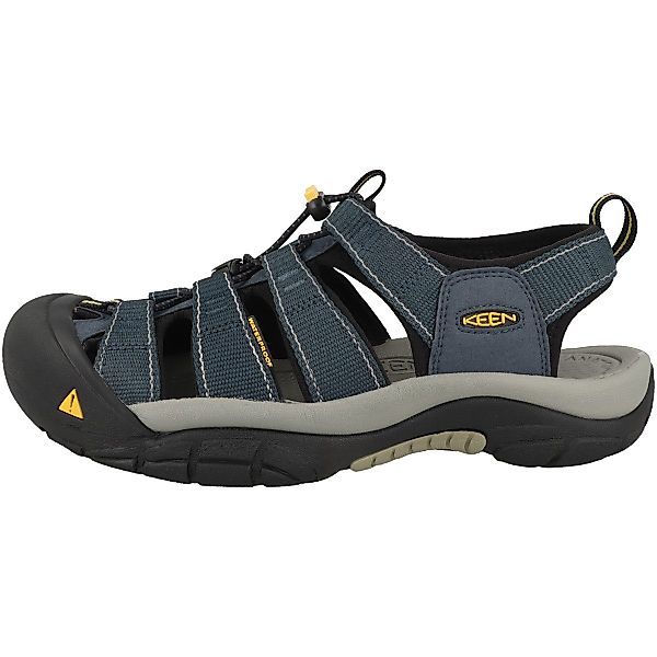 Keen Newport H2 Herren Sandale günstig online kaufen