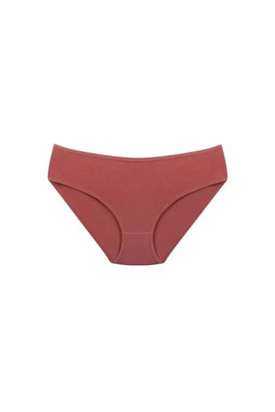 Dominant Bikinislip Damenunterwäsche (Packung, 7-St) aus günstig online kaufen