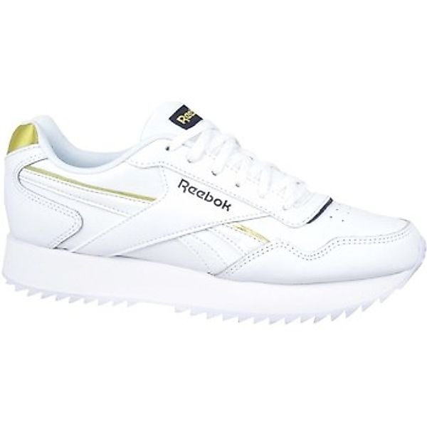 Reebok Sport  Sneaker Royal Glide Ripple Double günstig online kaufen