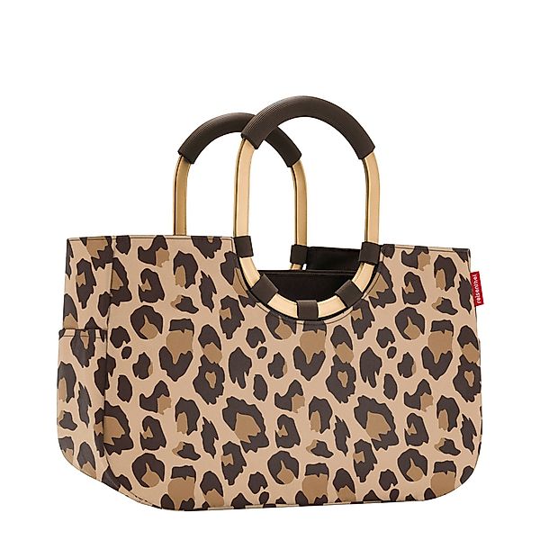 REISENTHEL® Einkaufstrolley loopshopper M / Shopper günstig online kaufen