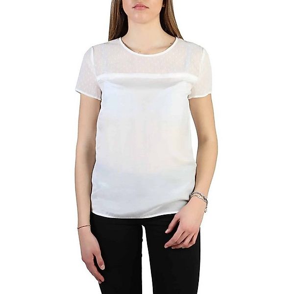 ARMANI JEANS T-Shirt günstig online kaufen