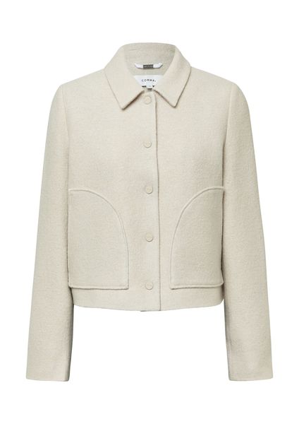 comma casual identity Jackenblazer günstig online kaufen
