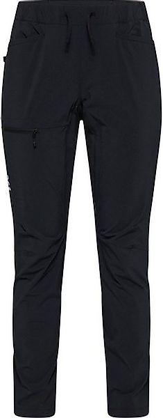 Haglöfs Trekkinghose ROC Lite Standard Pant Women günstig online kaufen