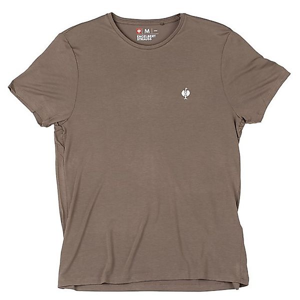Engelbert Strauss T-Shirt Engelbert Strauss Herren T-Shirt Modal e.s. ventu günstig online kaufen
