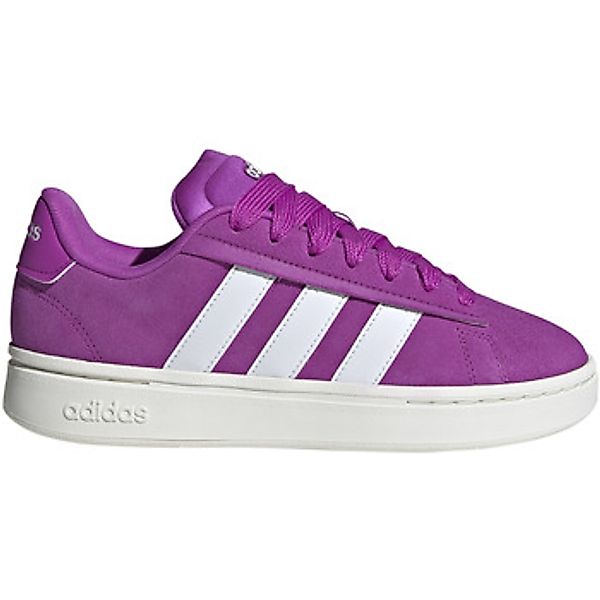adidas  Sneaker Baskets femme  Grand Court Alpha 00S günstig online kaufen