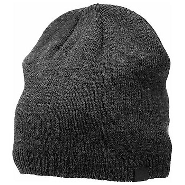 4F  Mütze C4516 günstig online kaufen