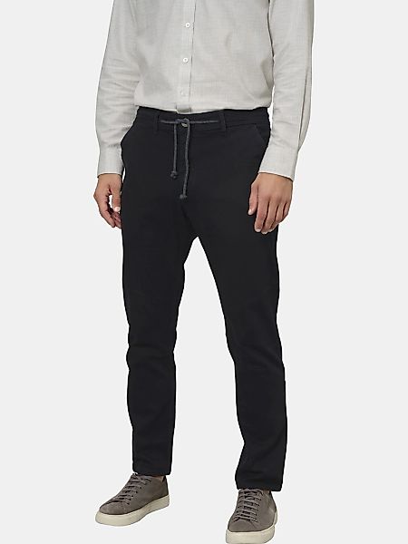 Babista 5-Pocket-Jeans "Jeans VESTAVENTO" günstig online kaufen