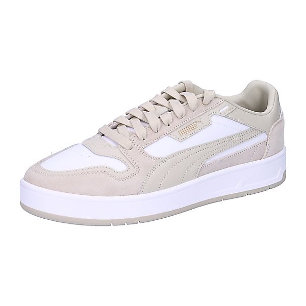 PUMA Puma Unisex Sneaker Court Classic günstig online kaufen