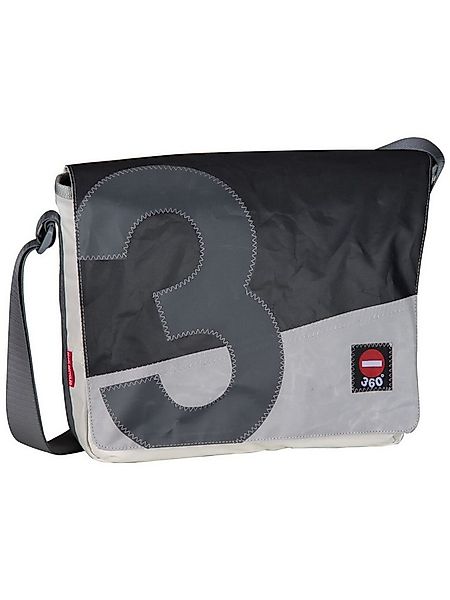 360Grad Umhängetasche Barkasse, Umhängetaschen günstig online kaufen