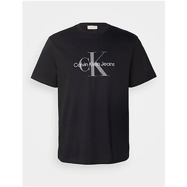 Calvin Klein Jeans  T-Shirt 00040EM289 günstig online kaufen