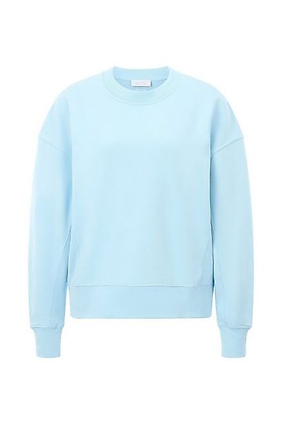 RICHROYAL Sweatshirt günstig online kaufen