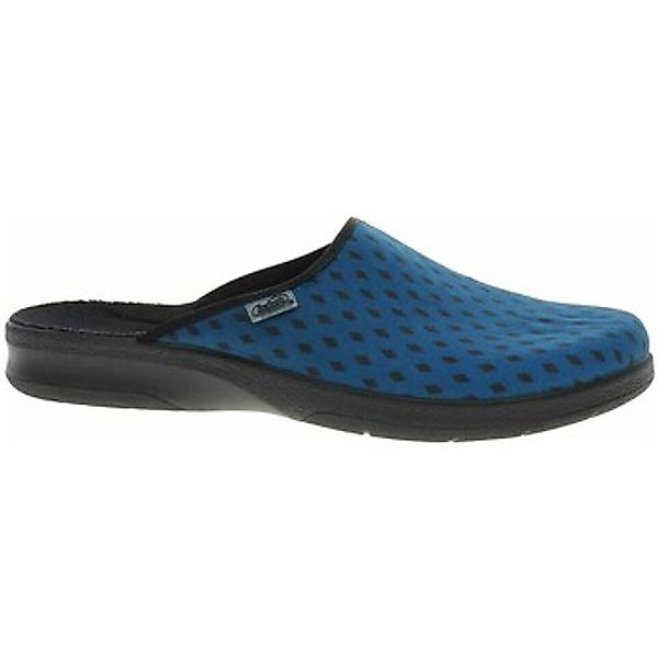 Befado  Hausschuhe 548M042 günstig online kaufen