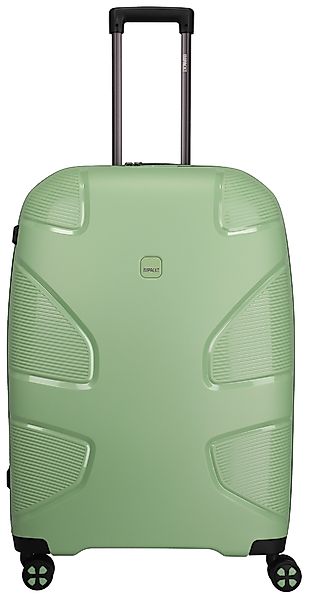 IMPACKT Hartschalen-Trolley IP1, verschiedene Größen und günstig online kaufen