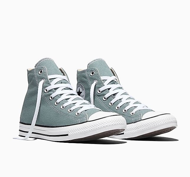 Converse CHUCK TAYLOR ALL STAR Sneaker günstig online kaufen