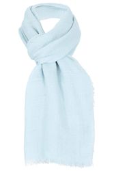 malito more than fashion Modeschal S604, günstig online kaufen