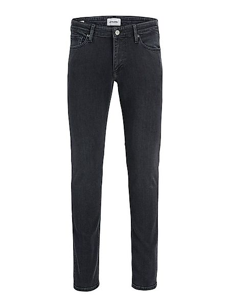 Jack & Jones 5-Pocket-Jeans günstig online kaufen