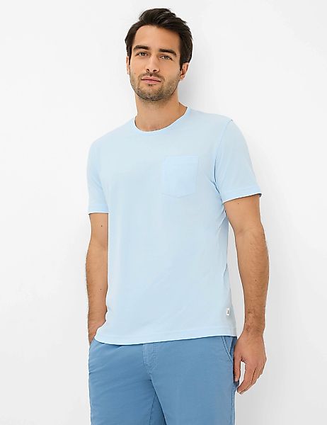 Brax T-Shirt "Style TODD" günstig online kaufen