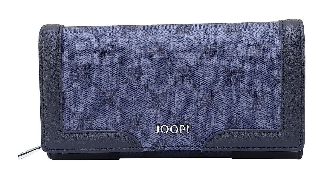 JOOP! Geldbörse Mazzolino, mit RFID-Blocker Schutz günstig online kaufen