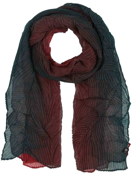 Fraas XXL-Schal Polyesterstola, (1, keine Fransen) günstig online kaufen